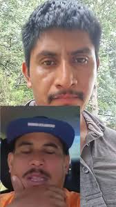 Discover Creator Insights in Guatemala and Mexico