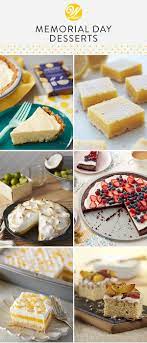 7 Memorial Day Desserts Wilton Blog Cake Cookie Dessert Baking Tips Tricks Christmas Food Desserts Memorial Day Desserts Traditional Christmas Dessert Recipes