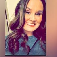 Misty Risner's Instagram, Twitter & Facebook