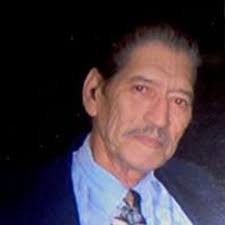 Eddie M. Galvan, Iii Obituary May 3, 2016