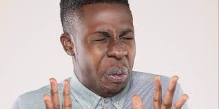 نتیجه جستجوی لغت [disgusted] در گوگل