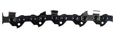 They are also relatively easy to sharpen. Echo 90px56cq 16 Inch Low Profile Replacement Chainsaw Chain At Sutherlands