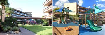 Rooms available at rosen inn at pointe orlando. Rosen Inn At Pointe Orlando International Drive Orlando American Sky