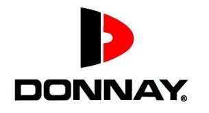 The Tennis Store Donnay Tennis Racquets
