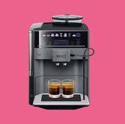Clever tech extracts and blends coffee for best results. Coffee Machine Reviews What Is The Best Coffee Machine
