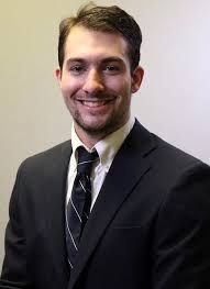 2017 Men's Lacrosse Roster