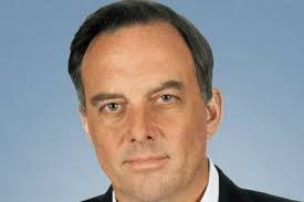 Linda Kato's Instagram, Twitter & Facebook