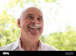 Twinkle in his eyes hi-res stock photography and images