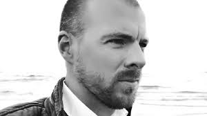 De gouden leestip: 'Luister goed naar wat klanten willen'