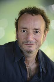 Amazon.com: Beth Gardiner: books, biography, latest update