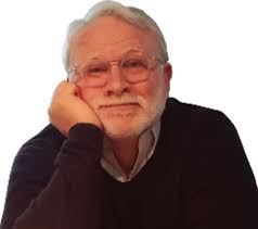 J L (Jer) Adamsson PMP