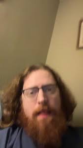 Photo posted by Danny Vega (@dannsvega)