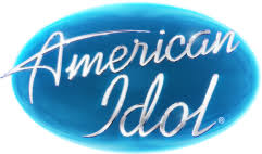 165.71 kb uploaded by papperopenna. American Idol Wikipedia