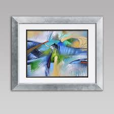 Maybe you would like to learn more about one of these? Art Gallery Naples Fl Modern Art Southwest Florida Artist Timothy Parker Large Abstract Art Art Gallery Naples Fl Contemporary Art Southwest Florida Artist Timothy Parker Abstract Art Figure Art Landscapes