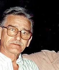 Memoria recente e antiga: Dr.José António Constantino de Goes