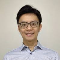 20+ "Wong Woon" profiles