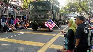 Maybe you would like to learn more about one of these? Gambar Video Hari Kemerdekaan Malaysia Posts Facebook