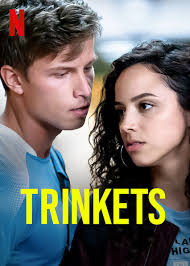 They keep making eye contact, moving slowly through the aisles. What Odiseas Georgiadis Films And Tv Are On Uk Netflix Newonnetflixuk