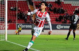 En la primera fase del campeonato, quedó integrada en el grupo h junto a la selección hondureña, la selección suiza y la selección chilena. Necaxa Pone Precio Al Pase Del Chileno Victor Davila