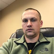 Katie Chapman Email & Phone Number