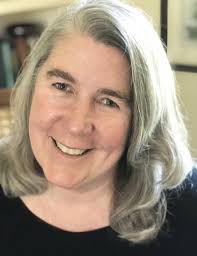 Special (TV Series 2019–2021)