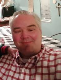 Obituary information for Kirk Matthew Hogue