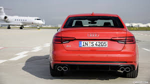 We did not find results for: 2016 Audi S4 Color Misano Red Rear Hd Wallpaper 27