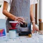 Coffee machine descaler morrisons more appropriately. The Best Descaler For Maintaining Your Home Coffee Machine The Coffee Post