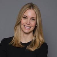 Jill Heisler's Instagram, Twitter & Facebook