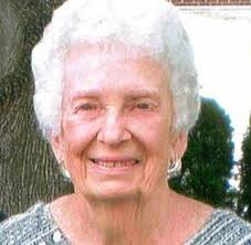 Search Janet Mclaughlin Obituaries and Funeral Services