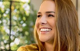 Complaints Procedure