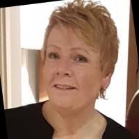 Angela Addy's Instagram, Twitter & Facebook