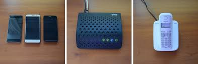 Particulate activity is an internal hazard, because it can be inhaled. Types Of Contamination