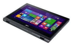 Maybe you would like to learn more about one of these? Driver Wifi Acer Aspire One Windows 10