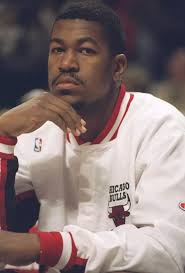 Illinois State Hurdler Repping Michigan Cartier Buff Sunglasses