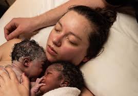 Beyond Beautiful Birth Services