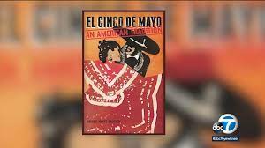 How much does the shipping cost for cinco de mayo images? Bgk1hxoncwxbxm