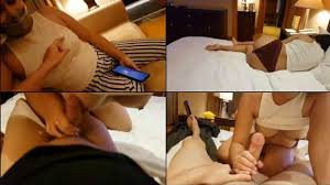 Andai kalak tdk mengoda ku xnxx. Vidio Porno Andai Kakak Ku Tidak Menggodaku Andai Saat Itu Kakak Tidak Menggodaku Mp4 Zip 2 Video Tiktok Viral Kakak Adik Andai Saja Tidak Menggodaku Yacht Charter Dab