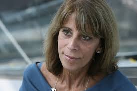 Patti Goldstein's Instagram, Twitter & Facebook