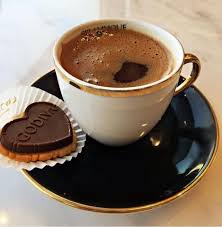 Pin By Zaza On Coffee Tea Coffee Recipes Coffee Time Chocolate Tea