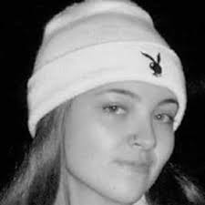 Yorktown Man Indicted in Fatal Wrong-Way Crash The Winery in Mohegan For  Sale