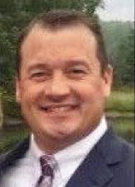 Kirby Steil Obituary (1971