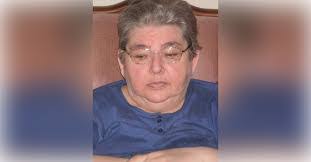 Daphne Pittman's Instagram, Twitter & Facebook