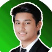 I'm genuinely thrilled 🌟 to invite you to something special happening on… 