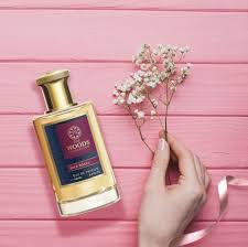 Pin By Samar Anan On صور عطور Perfume Bottles Perfume Rose