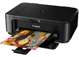 Seite 1 von 1102 seiten. Canon Pixma Mg5200 Driver Download Printer Driver