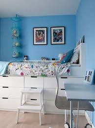 The Cabin Bed Takes A Page Out Of The Loft Bed Design And Is Generally Lifted Or May Even Be Into A Wall As A Childrens Cabin Beds Build A