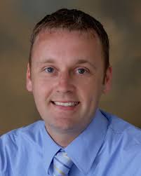 Licking Memorial Health Systems