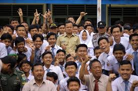 Check spelling or type a new query. Bima Stop Tawuran Rebut Masa Depan Bogor Kita Com