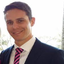 Today is International Women in Engineering Day, highlighting women  engineers around the world and encouraging more young girls and women to  take up engineering careers.